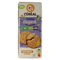 Cereal Good biscuit 150 Gram