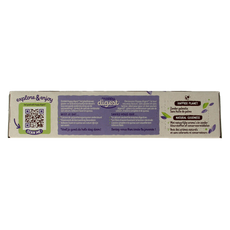 Cereal Good biscuit 150.00 Gram