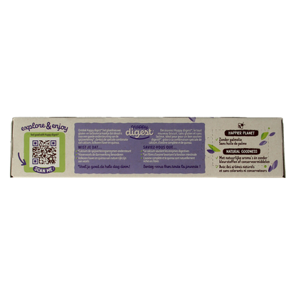 Cereal Good biscuit 150.00 Gram
