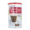Modifast Proteine shape milkshake chocolate 420.00 Gram