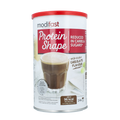 Modifast Proteine shape milkshake chocolate 420 Gram