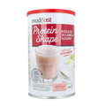 Modifast Proteine shape milkshake strawberry 420 Gram