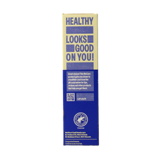 WeCare High protein bars chocolate 81 Gram