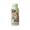 WeCare Meal replacement drink red fruits 236 Milliliter
