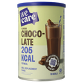 WeCare Meal replacement shake chocolate 436 Gram