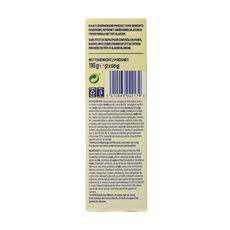 WeCare Meal replacement bars apricot & lemon 116.00 Gram