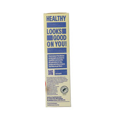 WeCare Meal replacement bars cranberry cheesecake 116.00 Gram