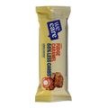 WeCare Lower kcal/carb bar fudge caramel 60 Gram