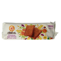 Cereal Peperkoek met honing 300 Gram