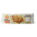 Cereal Peperkoek fructose 300 Gram