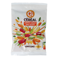 Cereal Winegums zonder suikers 100 Gram
