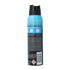 FA Deodorant spray men kick off 150 Milliliter
