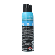 FA Deodorant spray men kick off 150 Milliliter