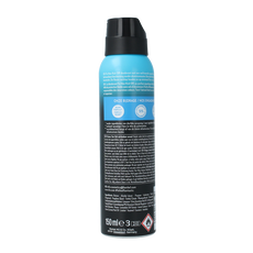 FA Deodorant spray men kick off 150 Milliliter