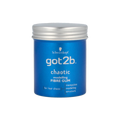 Got2b Chaotic modelling fibre gum 100.00 Milliliter