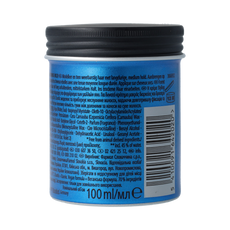 Got2b Chaotic modelling fibre gum 100.00 Milliliter