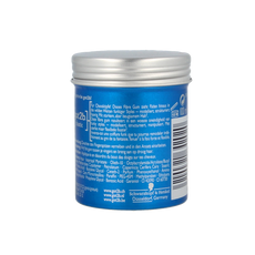 Got2b Chaotic modelling fibre gum 100.00 Milliliter