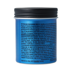 Got2b Chaotic modelling fibre gum 100.00 Milliliter