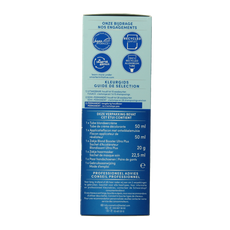 Schwarzkopf Blonde haarverf intensive bond super plus L1++ 1 Set
