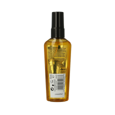 Gliss Kur Gliss Kur Oil elixer ultimate repair 75 Milliliter