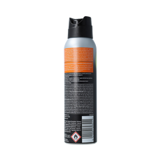 FA Deodorant spray men sport energy boost 150.00 Milliliter