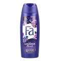 FA Douchegel luxurious moments 250.00 Milliliter