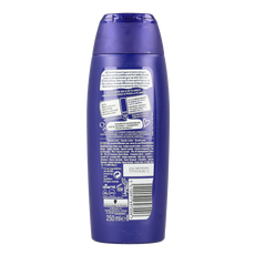 FA Douchegel luxurious moments 250.00 Milliliter