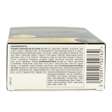 Syoss Color Oleo Intense 7-10 natuurlijk blond haarverf 1 Set