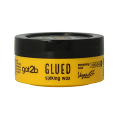 Got2b Glued spiking wax 75 Milliliter