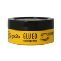 Got2b Glued spiking wax 75 Milliliter
