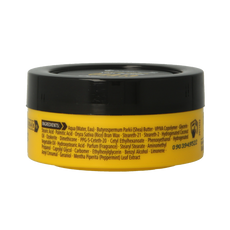 Got2b Glued spiking wax 75 Milliliter