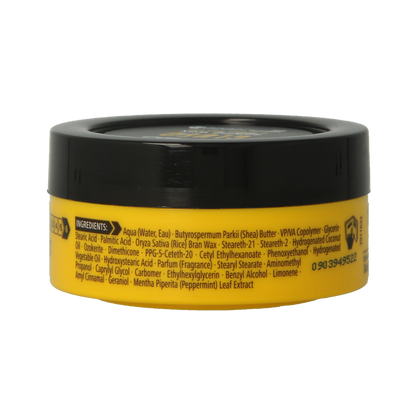 Got2b Glued spiking wax 75.00 Milliliter