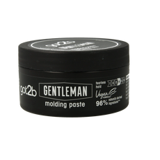 Got2b Gentleman molding paste 100.00 Milliliter