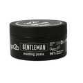 Got2b Gentleman molding paste 100 Milliliter