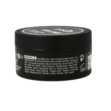 Got2b Gentleman molding paste 100.00 Milliliter
