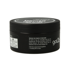 Got2b Gentleman molding paste 100.00 Milliliter
