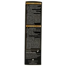 Syoss Color Oleo Intense 4-23 bordeaux rood haarverf  1 Set