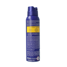 FA Deodorant spray luxurious moments 150.00 Milliliter
