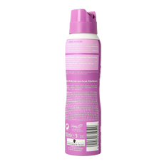 FA Deodorant spray purple passion 150.00 Milliliter