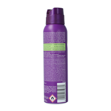FA Deodorant spray mystic moments 150.00 Milliliter