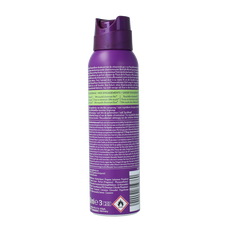 FA Deodorant spray mystic moments 150.00 Milliliter