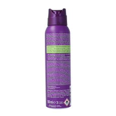 FA Deodorant spray mystic moments 150.00 Milliliter