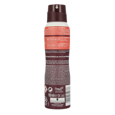 FA Deodorant spray glamorous moments  150.00 Milliliter