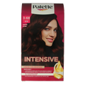 Poly Palette Haarverf 878 Mahonie 1 Set