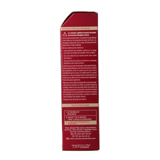 Poly Palette Haarverf 678 Robijn rood 1 Set