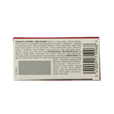 Poly Palette Haarverf 678 Robijn rood 1 Set
