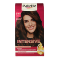 Poly Palette Haarverf 750 Chocoladebruin 1 Set