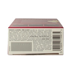 Poly Palette Haarverf 750 Chocoladebruin 1 Set
