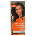 Schwarzkopf Vital uitgroeiset lichtbruin/middenbruin R1 11 Milliliter