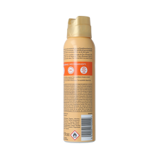 FA Deodorant spray oriental moments 150.00 Milliliter